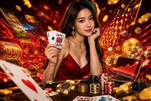 4777 det