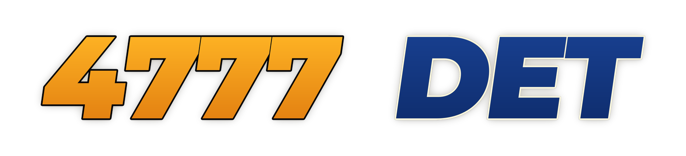 4777 det